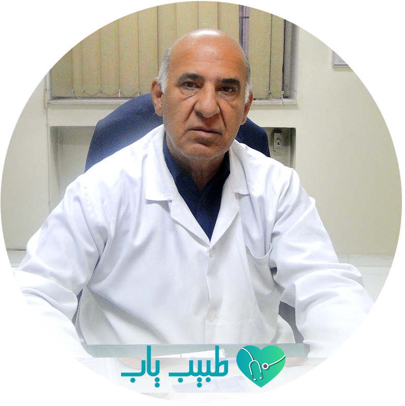 سید حسین رفیع السادات